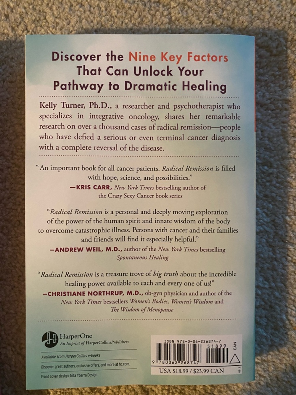3 book bundle breast cancer all excellent condition still - Picture 7 of 7